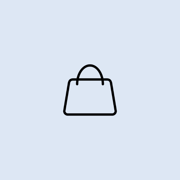 Product Example B