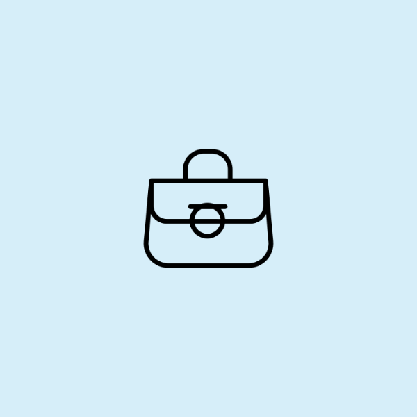 Product Example D
