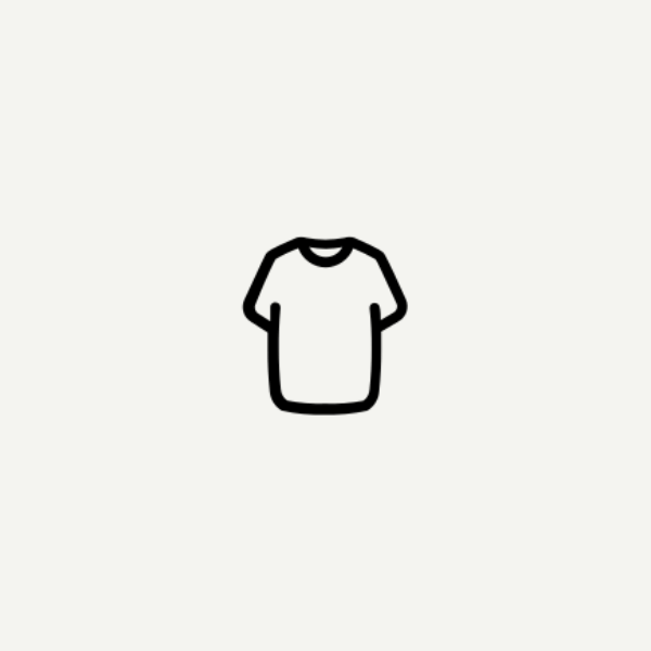 Product G