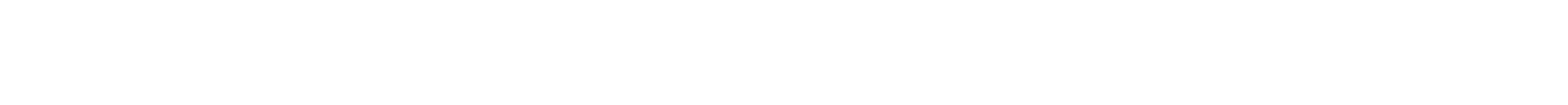CC Logo Lowercase (alternative)