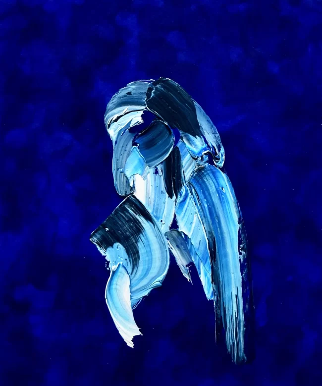 3rd