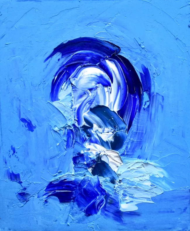 9th