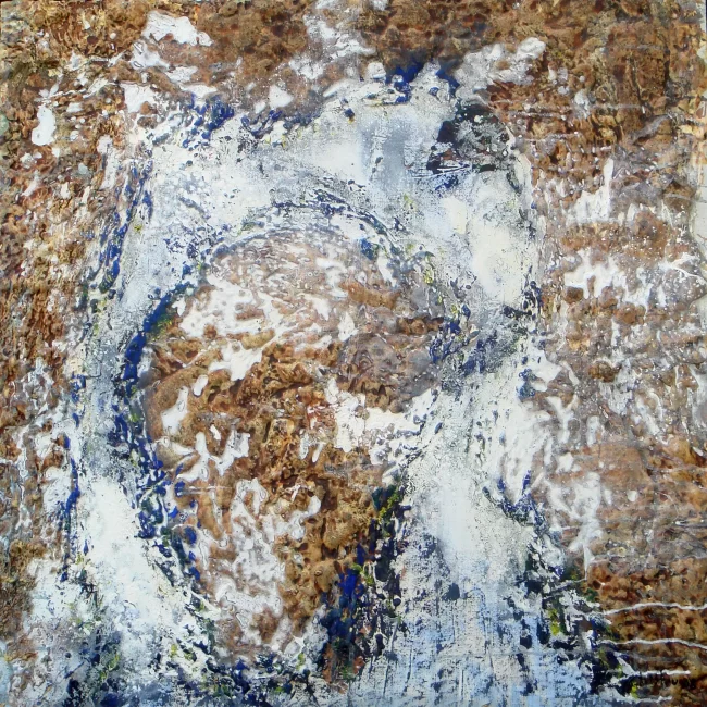 Maritime