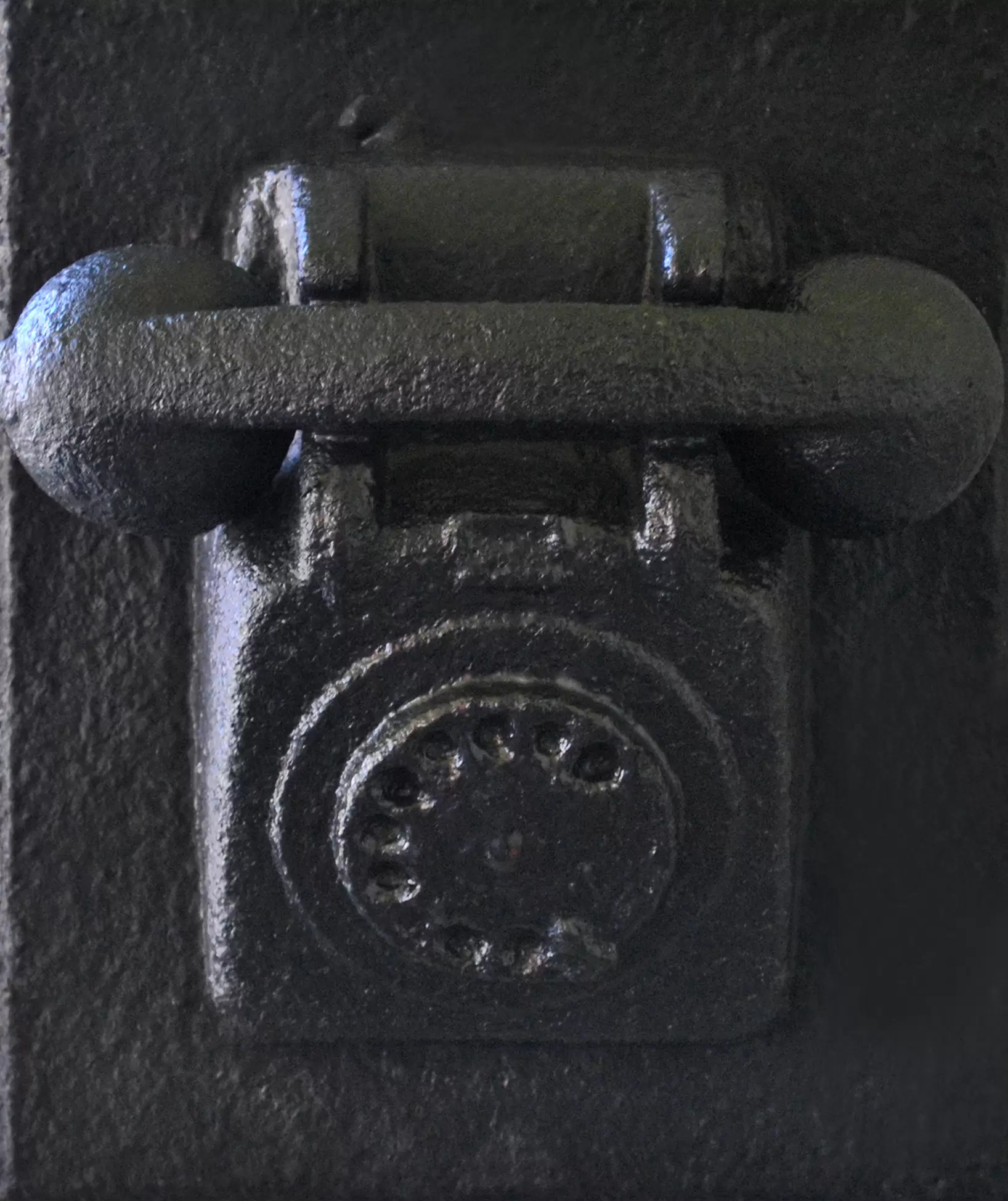 Analog