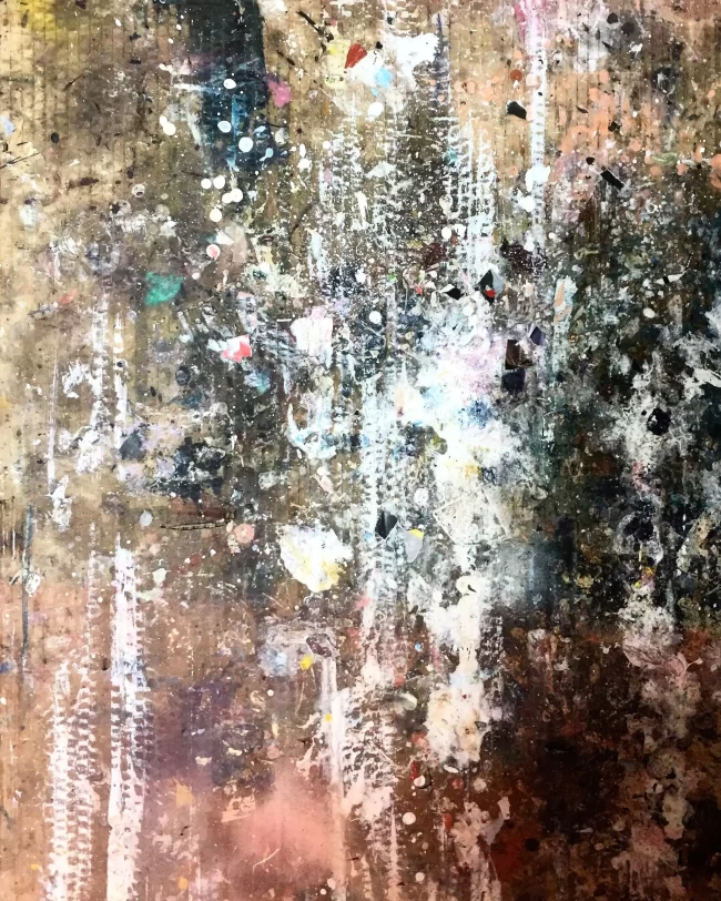 nonportraitaaa1
