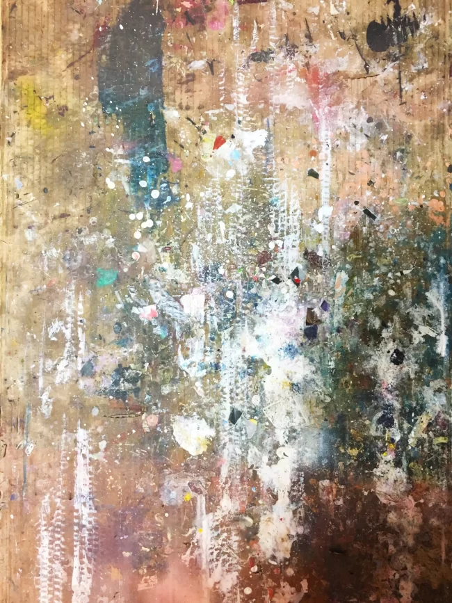 nonportraitaaa2