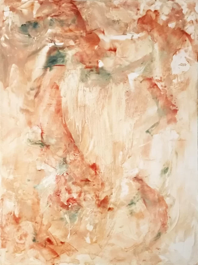 nonportraitaaa3