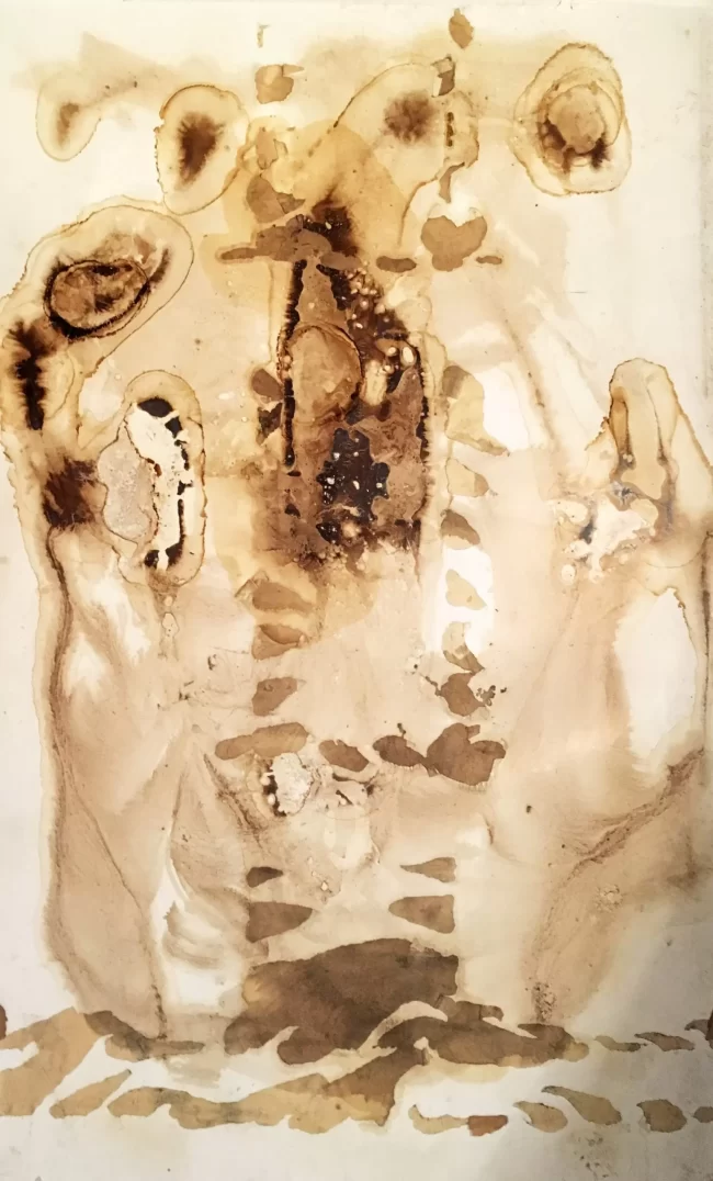 nonportraitaaa4