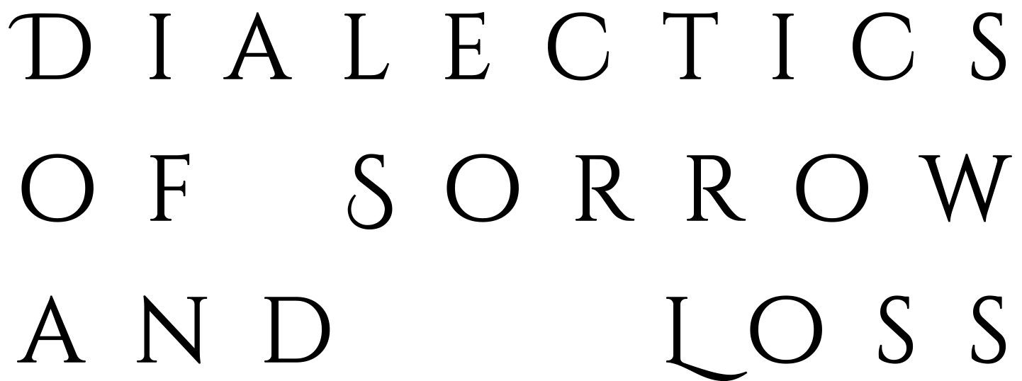 dialtitle